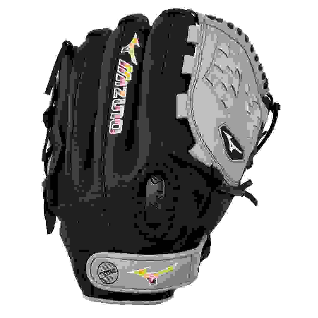 Mizuno GFN1200F5 Franchise FP 12" RHT Pitcher Softball Glove